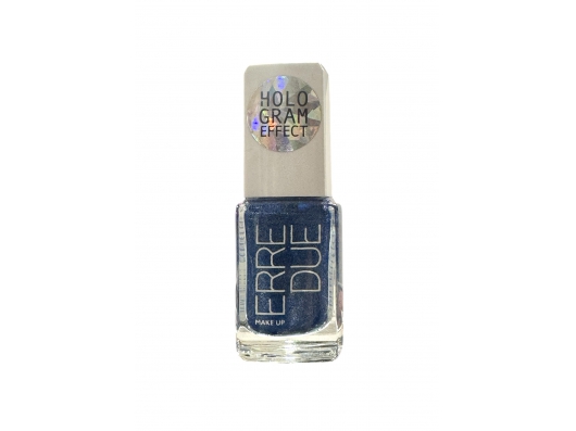Zoom στο ERRE DUE EXCLUSIVE 298 12ml (NAIL LACQUER)