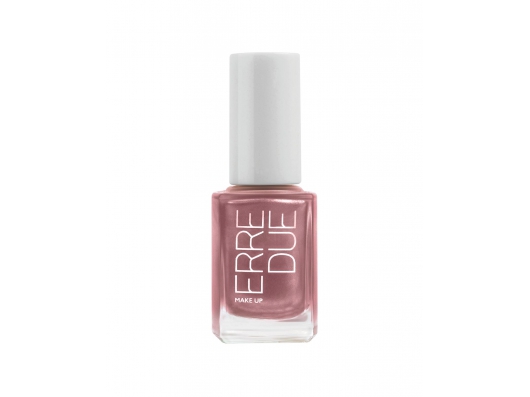 Zoom στο ERRE DUE EXCLUSIVE 299-DAZZLING LUXURY 12ml (NAIL LACQUER)
