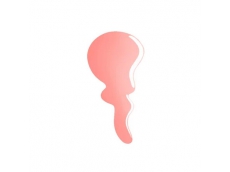 Zoom στο ERRE DUE EXCLUSIVE 703-CORAL TANGO 12ml (NAIL LACQUER)