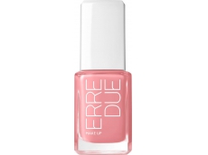 Zoom στο ERRE DUE EXCLUSIVE 703-CORAL TANGO 12ml (NAIL LACQUER)
