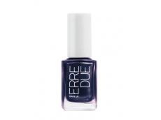 Zoom στο ERRE DUE EXCLUSIVE 708-FEARLESS CHARISMA 12ml (NAIL LACQUER)