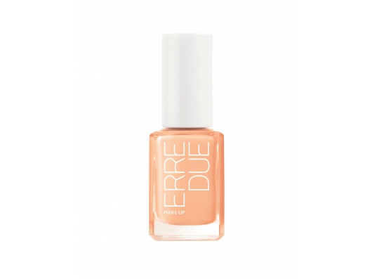 Zoom στο ERRE DUE EXCLUSIVE 710-SILKY SUEDE 12ml (NAIL LACQUER)