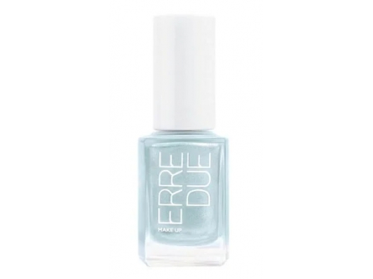 Zoom στο ERRE DUE EXCLUSIVE 725-SURFAIR 12ml (NAIL LACQUER)