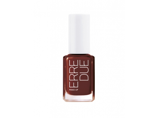 Zoom στο ERRE DUE EXCLUSIVE 732-MONKEY MO 12ml (NAIL LACQUER)