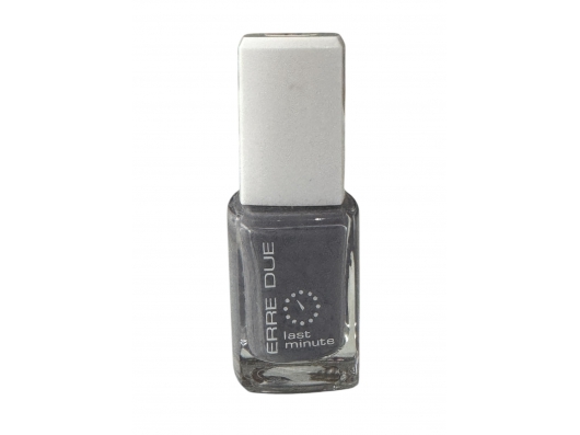 Zoom στο ERRE DUE last minute NAIL LACQUER 77 12ml