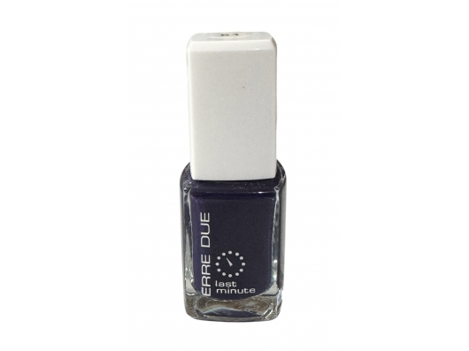 Zoom στο ERRE DUE last minute NAIL LACQUER 81 12ml