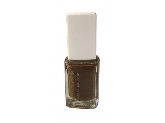 Zoom στο ERRE DUE exclusive NAIL LACQUER 131 12ml