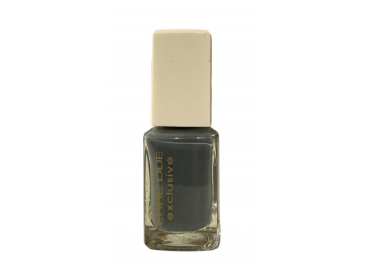 Zoom στο ERRE DUE exclusive NAIL LACQUER 168 12ml