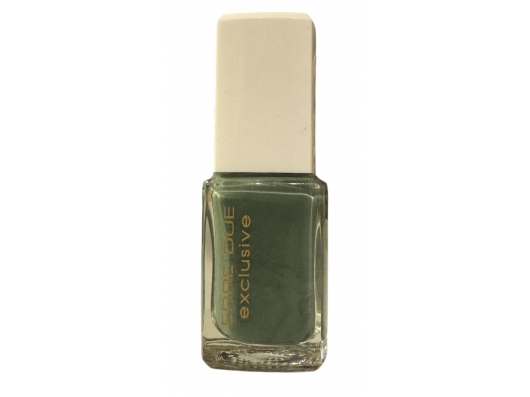 Zoom στο ERRE DUE exclusive NAIL LACQUER 174 12ml