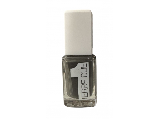 Zoom στο ERRE DUE last minute NAIL LACQUER 400-BYE BYE JOHNNY 12ml