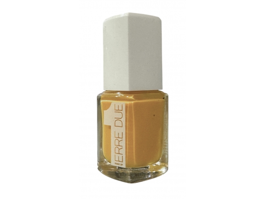 Zoom στο ERRE DUE last minute NAIL LACQUER 429-SUNNY 12ml