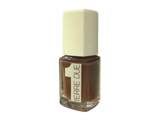 Zoom στο ERRE DUE last minute NAIL LACQUER 434 12ml
