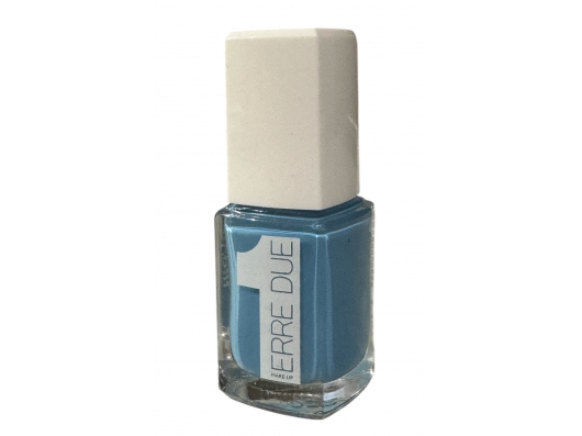 Zoom στο ERRE DUE last minute NAIL LACQUER 438-HAVANA BEACH 12ml