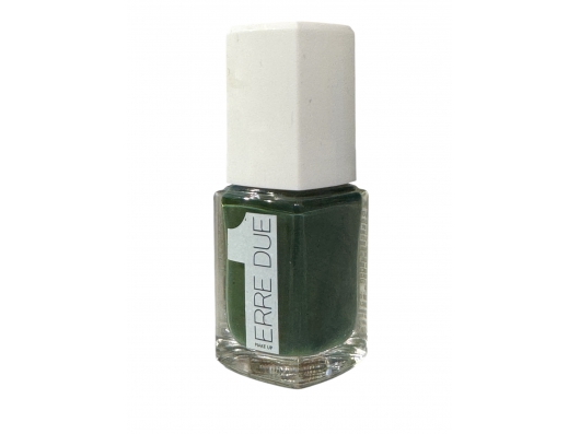 Zoom στο ERRE DUE last minute NAIL LACQUER 444-RAIN FOREST 12ml