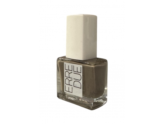 Zoom στο ERRE DUE BEAT 616 NAIL LACQUER 11,5ml