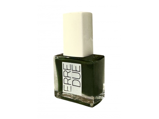 Zoom στο ERRE DUE BEAT 620 NAIL LACQUER 11,5ml