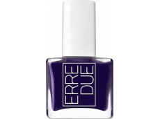 Zoom στο ERRE DUE BEAT 628 NAIL LACQUER 11,5ml