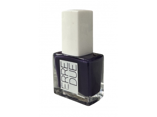 Zoom στο ERRE DUE BEAT 628 NAIL LACQUER 11,5ml