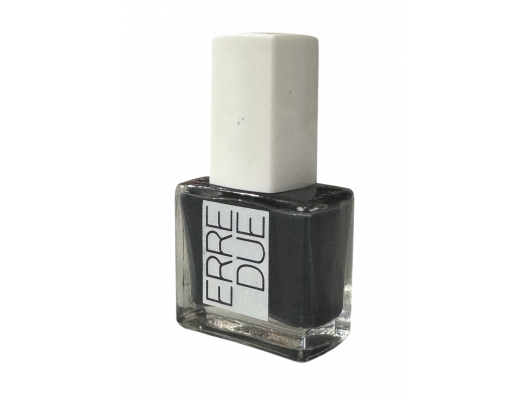 Zoom στο ERRE DUE BEAT 631 NAIL LACQUER 11,5ml