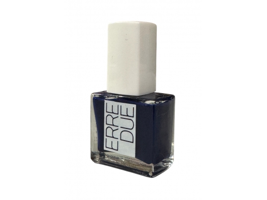 Zoom στο ERRE DUE BEAT 636 NAIL LACQUER 11,5ml
