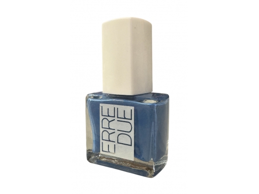 Zoom στο ERRE DUE BEAT 637 NAIL LACQUER 11,5ml
