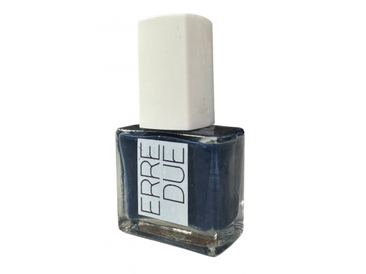 Zoom στο ERRE DUE BEAT 653 NAIL LACQUER 11,5ml