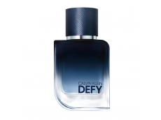 Zoom στο CALVIN KLEIN DEFY EDP 100ml SPR (for MEN)