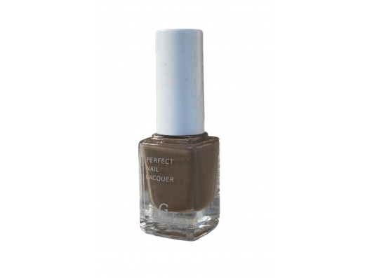 Zoom στο TOMMY G PERFECT NAIL LAQUER 448 12ml
