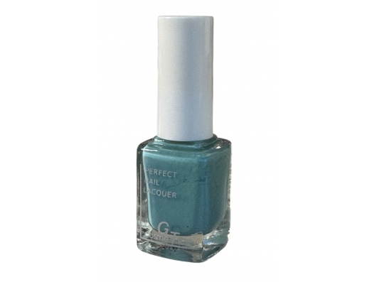 Zoom στο TOMMY G PERFECT NAIL LAQUER 433 12ml