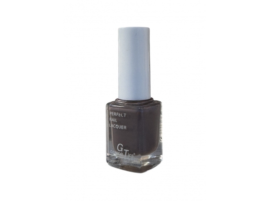 Zoom στο TOMMY G PERFECT NAIL LAQUER 407 12ml