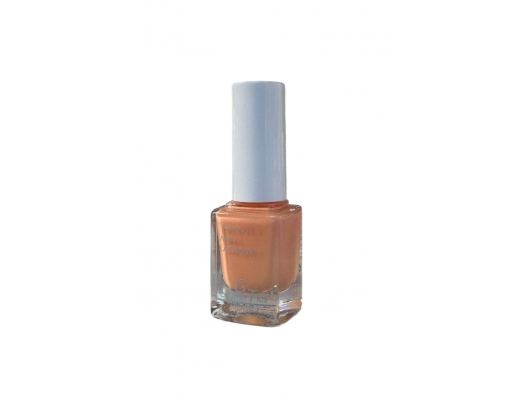 Zoom στο TOMMY G PERFECT NAIL LAQUER 425 12ml