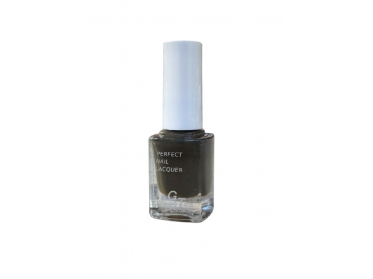 Zoom στο TOMMY G PERFECT NAIL LAQUER 449 12ml