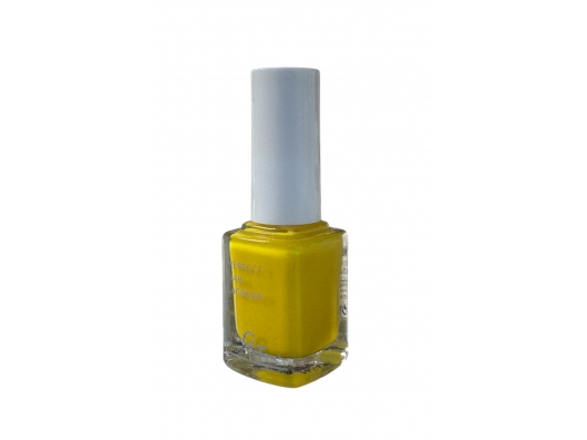 Zoom στο TOMMY G PERFECT NAIL LAQUER 435 12ml