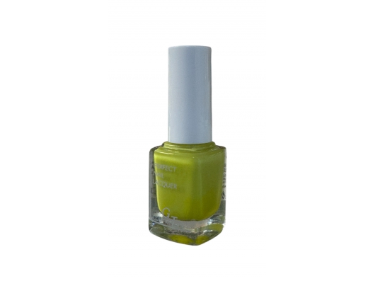 Zoom στο TOMMY G PERFECT NAIL LAQUER 426 12ml