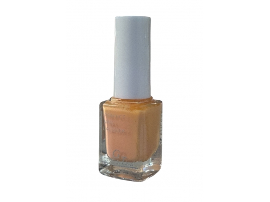 Zoom στο TOMMY G PERFECT NAIL LAQUER 379 12ml