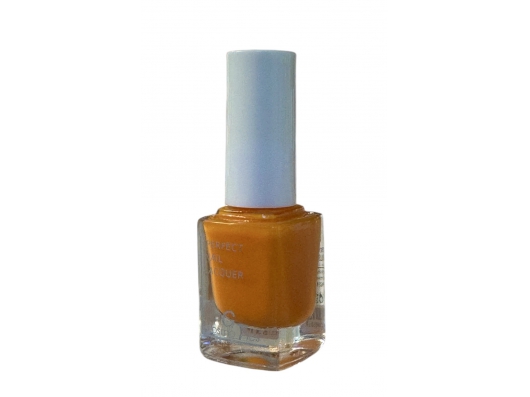 Zoom στο TOMMY G PERFECT NAIL LAQUER 03 12ml
