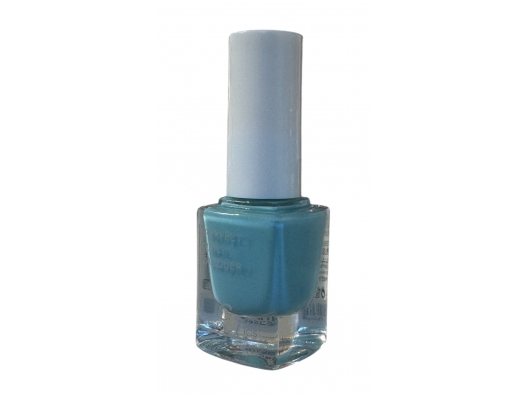 Zoom στο TOMMY G PERFECT NAIL LAQUER 366 12ml