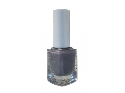 Zoom στο TOMMY G PERFECT NAIL LAQUER 405 12ml