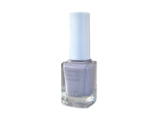 Zoom στο TOMMY G PERFECT NAIL LAQUER 440 12ml