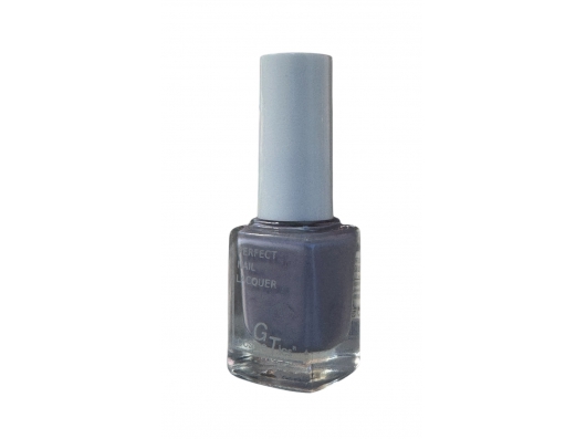 Zoom στο TOMMY G PERFECT NAIL LAQUER 441 12ml