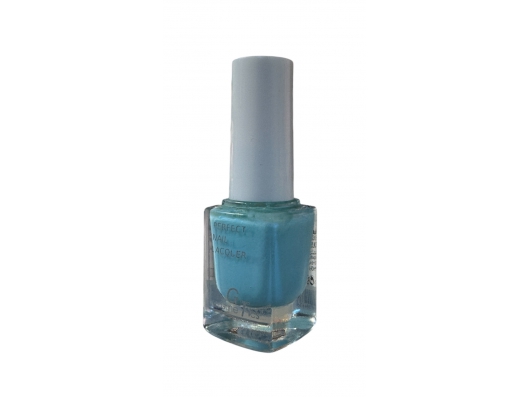 Zoom στο TOMMY G PERFECT NAIL LAQUER 463 12ml