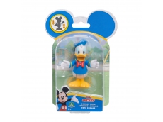 Zoom στο DISNEY Junior MICKEY DONALD DUCK PAPERINO