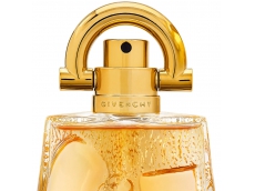 Zoom στο GIVENCHY π  EDT 100ml SPR (for Men)