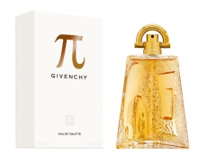 Zoom στο GIVENCHY π  EDT 100ml SPR (for Men)