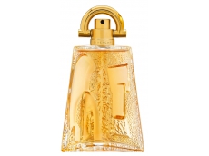 Zoom στο GIVENCHY π  EDT 100ml SPR (for Men)