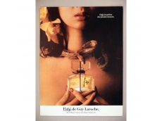Zoom στο GUY LAROCHE Fidji EDP 50ml SPR
