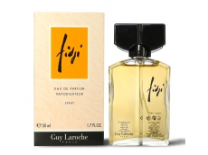 Zoom στο GUY LAROCHE Fidji EDP 50ml SPR