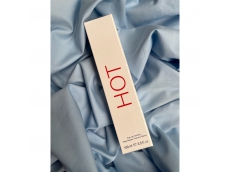 Zoom στο BENETTON HOT for Women EDT 100ml SPR
