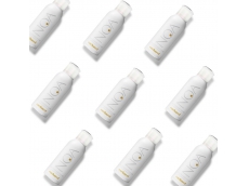 Zoom στο CACHAREL NOA DEODORANT SPRAY 150ml