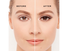 Zoom στο EYLURE LONDON VOLUME LASHES No. 107-LIGHT VOLUME